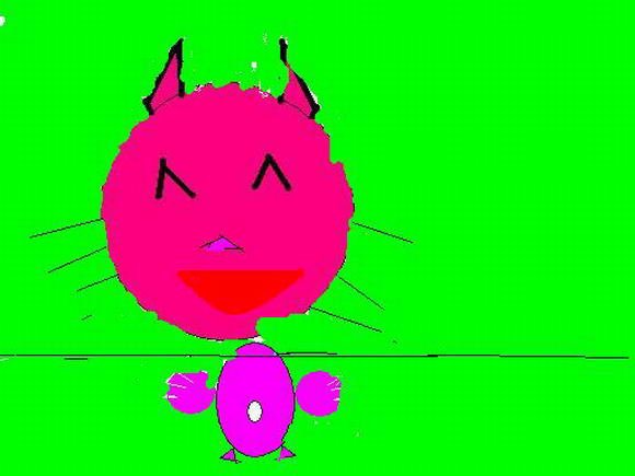 AnnieArt_cat.jpg