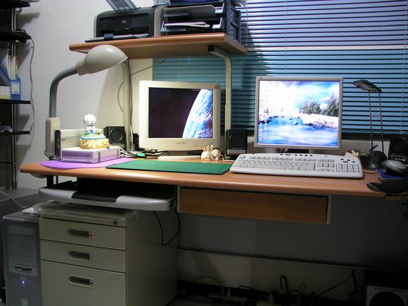 after_br_02.jpg