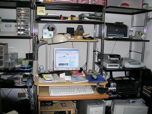 before_br_02.jpg
