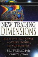 嶄新交易層次 New Trading Dimensions