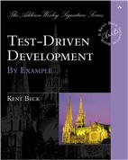 Test Driven Development By Examples