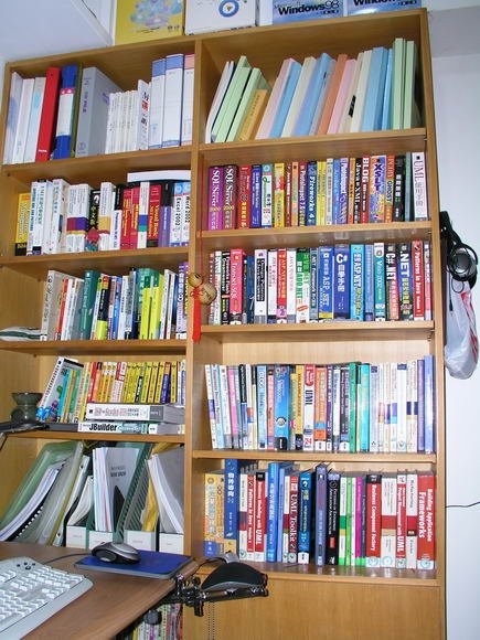 bookshelf_01.jpg