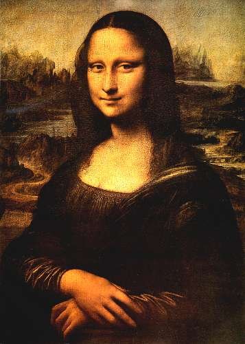 da-Vinci-1.jpg