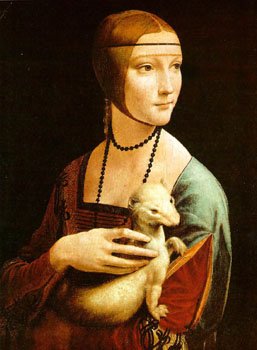 da-Vinci-2.jpg