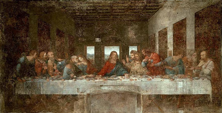 da-Vinci-3.jpg