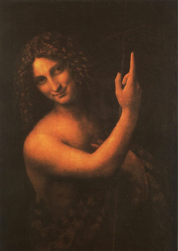 da-Vinci-4.jpg