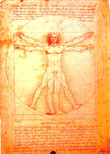 da-Vinci-5.jpg