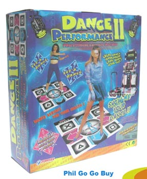 dance-1.bmp