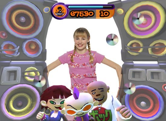 eyetoy-1.jpg