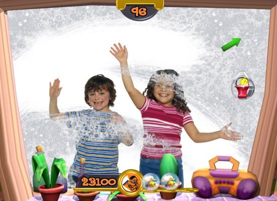eyetoy-2.jpg