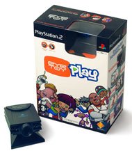 eyetoy.jpg