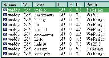 go_result.jpg