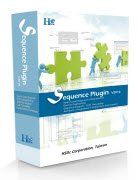 HSDc Sequence Generator plugin