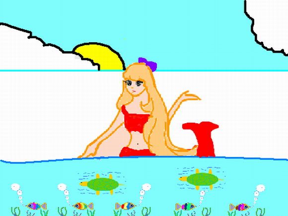 jennyArt_040902.jpg