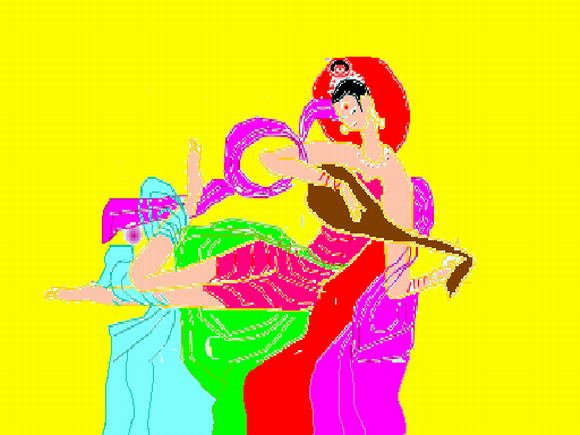 jennyArt_040904.jpg