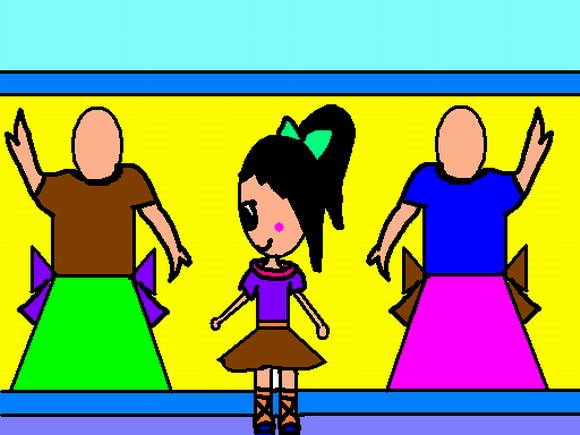 jennyArt_040907.jpg