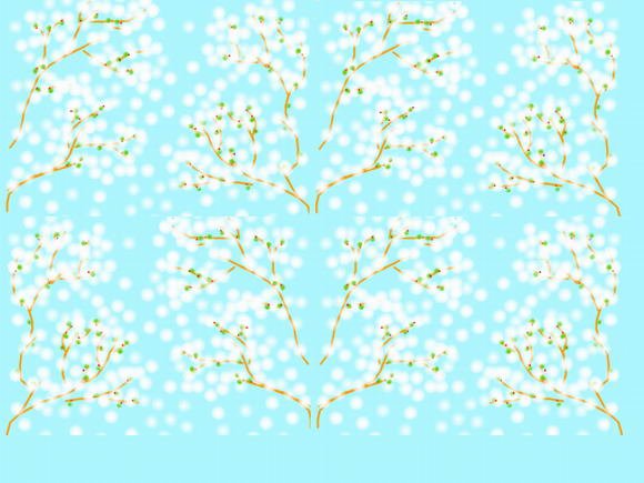 jennyArt_040908.jpg