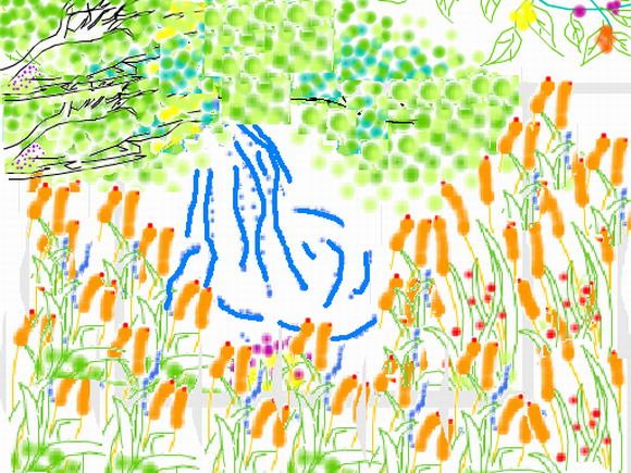jennyArt_040910.jpg
