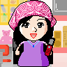 jenny_facemaker-1.gif