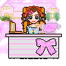 jenny_facemaker-3.gif