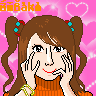 jenny_facemaker-4.gif