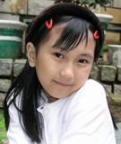 Jenny's Photo
