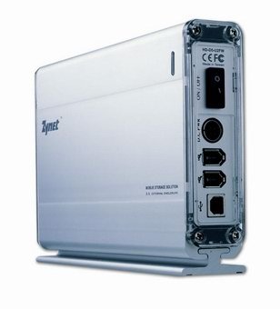 polar-2.jpg