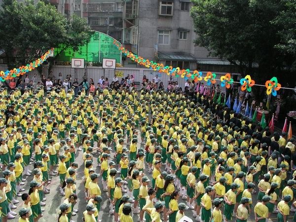 school93_02.jpg