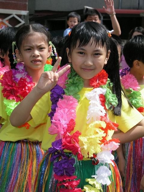 school93_03.jpg