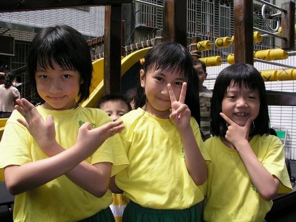 school93_06.jpg