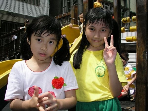 school93_07.jpg