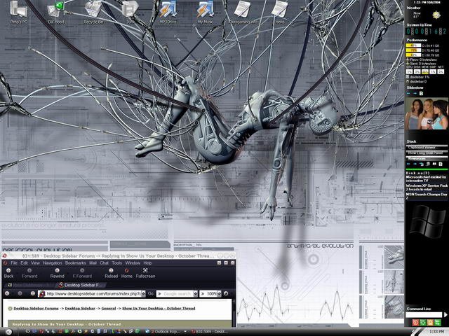 user's screenshot