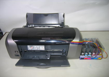 stylus_r210.bmp