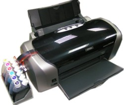 stylus_r210_2.bmp