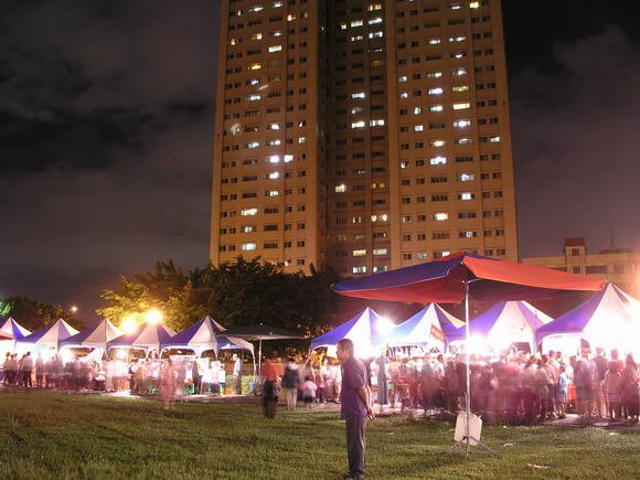 tea-2.jpg