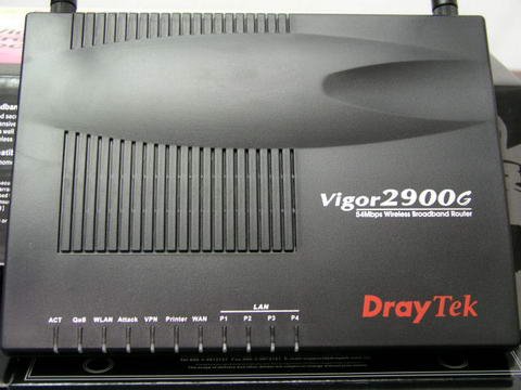 2900G 的質感與外型